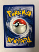 Sabrina's Drowzee 92/132 Gym Heroes Common Pokemon Card Near Mint