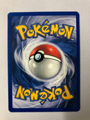 Sabrina's Slowpoke 95/132 Gym Heroes Common Pokemon Card Near Mint