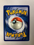 Lt. Surge 101/132 Gym Heroes Rare Pokemon Card NM