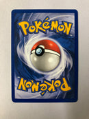 The Rocket's Training Gym 104/132 Gym Heroes Rare Pokemon Card NM