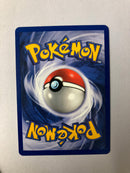 Blaine's Last Resort 105/132 Gym Heroes Uncommon Pokemon Card NM