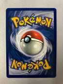 Celadon City Gym 107/132 Gym Heroes Uncommon Pokemon Card NM