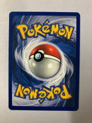 Good Manners 111/132 Gym Heroes Uncommon Pokemon Card NM