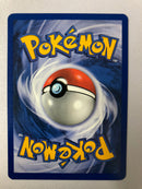 Recall 116/132 Gym Heroes Uncommon Pokemon Card NM