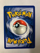 Sabrina's ESP 117/132  Gym Heroes Uncommon Pokemon Card NM