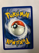 Tickling Machine 119/132 Gym Heroes Uncommon Pokemon Card NM