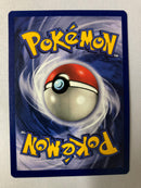 Bellsprout 49/64 Jungle Common Pokemon Card Near Mint