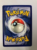 Ponyta 60/102 Shadowless Base Set Pokemon Card NM