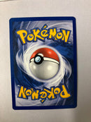 Poliwhirl 57/130 Uncommon  Base Set 2 Pokemon Card Near Mint