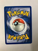 Abra 65/130 Base Set 2 Common Pokemon Card NM