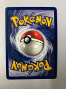 Rhydon 45/64 Jungle Uncommon Pokemon Card NM