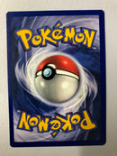 Cubone 50/64 Jungle Common Pokemon Card Near Mint