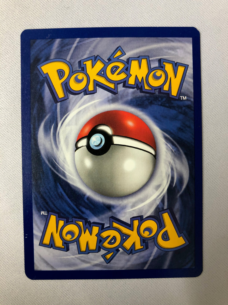 Sandshrew 62/102 Common Base Set Pokemon Card NM