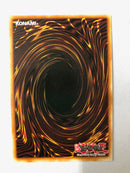 Yugioh Mount Sylvania LVAL-EN063 1st Edition Super Rare NM