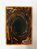 Yugioh Rank-Up-Magic Limited Barian's Force YS13-ENV02 1st Edition NM