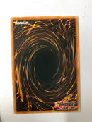 Yugioh Mesmeric Control SOI-ENSE4 Secret Rare Limited Edition NM