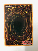 Yugioh The Warrior Returning Alive BP03-EN140 Common 1st Edition NM