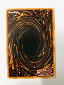 Yugioh Constellar Star Cradle HA07-EN067 1st Edition Super Rare NM
