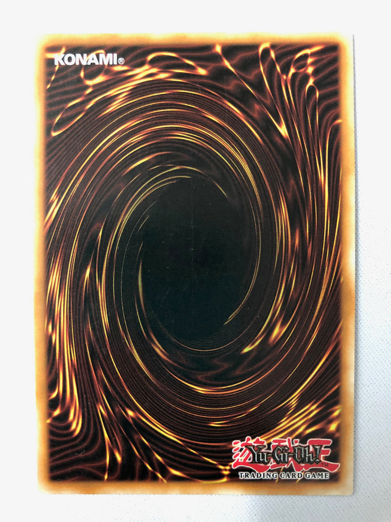Yugioh Majesty's Pegasus DOCS-EN058 Super Rare 1st Edition Near Mint