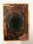 Yugioh Fissure LCYW-EN055 Super Rare Unlimited Edition NM