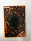 Yugioh Necrovalley Throne SOFU-EN055 Super Rare 1st Edition NM