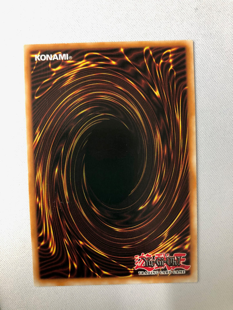 Yugioh Necrovalley Throne SOFU-EN055 Super Rare 1st Edition NM