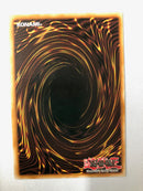 Yugioh Smashing Ground PGL2-EN075 Gold Rare 1st Edition NM