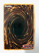 Yugioh Crystal Tree LCGX-EN170 Ultra Rare 1st Edition Near Mint