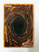 Yugioh Ties of the Brethren LDK2-ENY02 Unlimited Ultra Rare NM