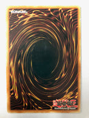 Yugioh Light Laser DP03-EN025 Super Rare 1st Edition NM