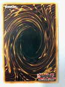 Yugioh Ectoplasmer SOD-EN043 Super Rare 1st Edition NM