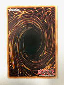 Yugioh Frightfur Fusion FUEN-EN025 Super Rare 1st Edition NM