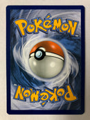 Beedrill 7/108 X Y Evolutions Reverse Holo Rare Pokemon Card NM