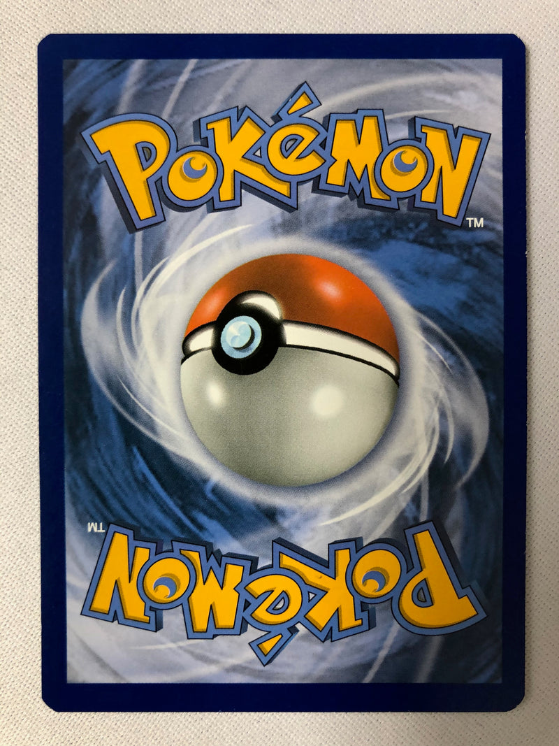 Beedrill 7/108 X Y Evolutions Reverse Holo Rare Pokemon Card NM