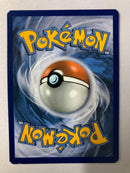 Magneton 38/108 Reverse Holo Rare XY Evolution Pokemon Card Near Mint