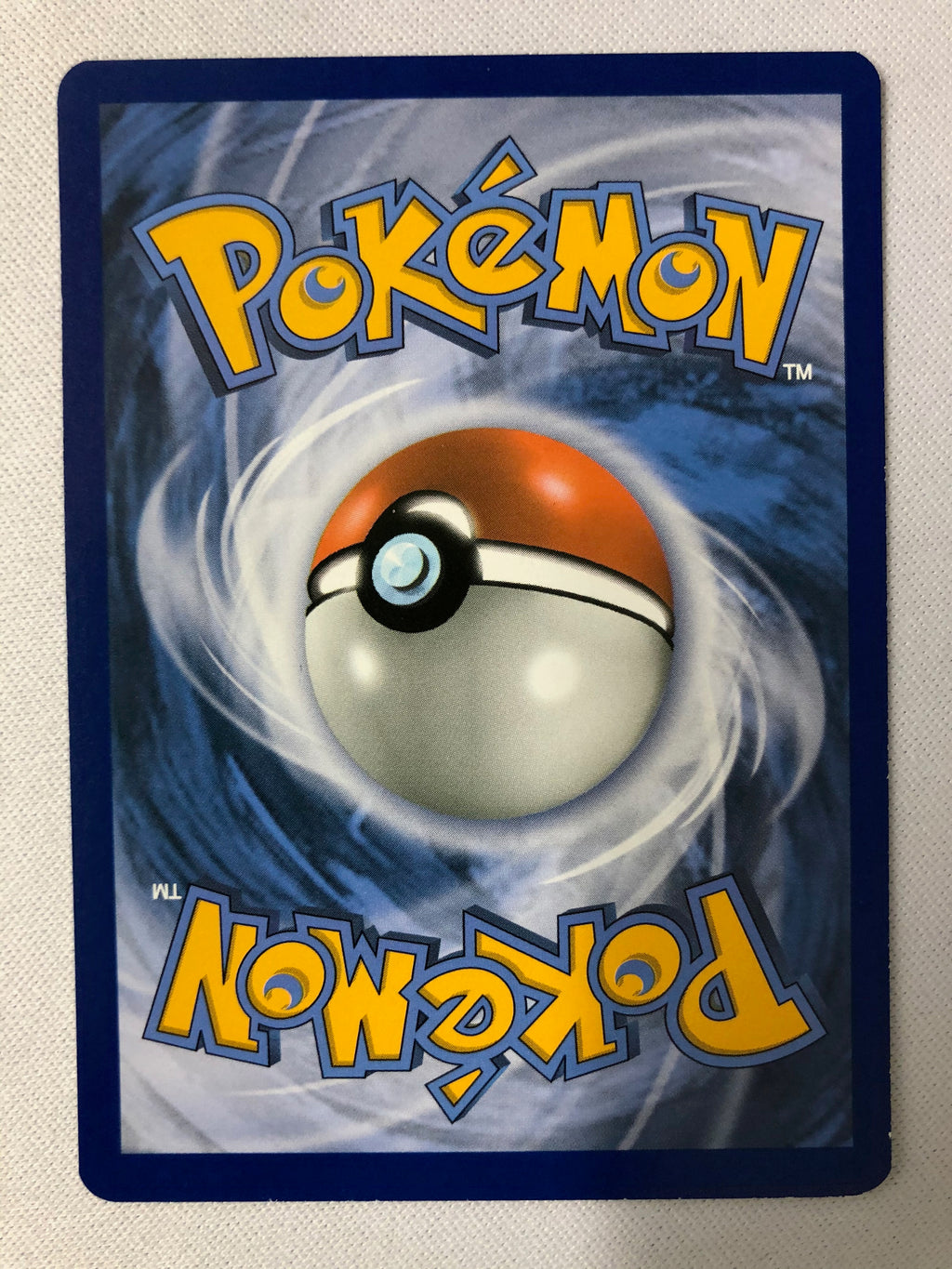 Arcanine 18/108 XY Evolutions Reverse Holo Rare Pokemon Card NM