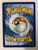 Arcanine 18/108 XY Evolutions Reverse Holo Rare Pokemon Card NM