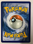 Hitmonchan 62/108 XY Evolutions Reverse Holo Rare Pokemon Card NM