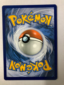 Machamp 59/108 XY Evolutions Reverse Holo Rare Pokemon Card NM