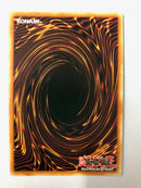 Yugioh Super Solar Nutrient FUEN-EN055 Super Rare 1st Edition NM