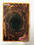 Yugioh The Fang of Critias DRL3-EN060 1st Edition Ultra Rare Near Mint