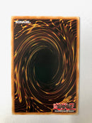 Yugioh Fusion Gate FUEN-EN050 Super Rare 1st Edition Near Mint