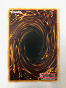 Yugioh Lullaby of Obedience LCKC-EN042 1st Edition Secret Rare NM