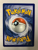 Gourgeist 45/111 Crimson Invasion Rare Pokemon Card NM