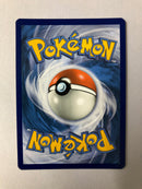 Raichu 55/214 Unbroken Bonds Rare Reverse Holo Pokémon Near Mint