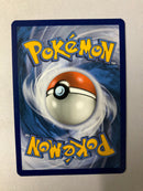 Buzzwole 77/131 Pokemon League Reverse Holo Rare Pokemon Card NM