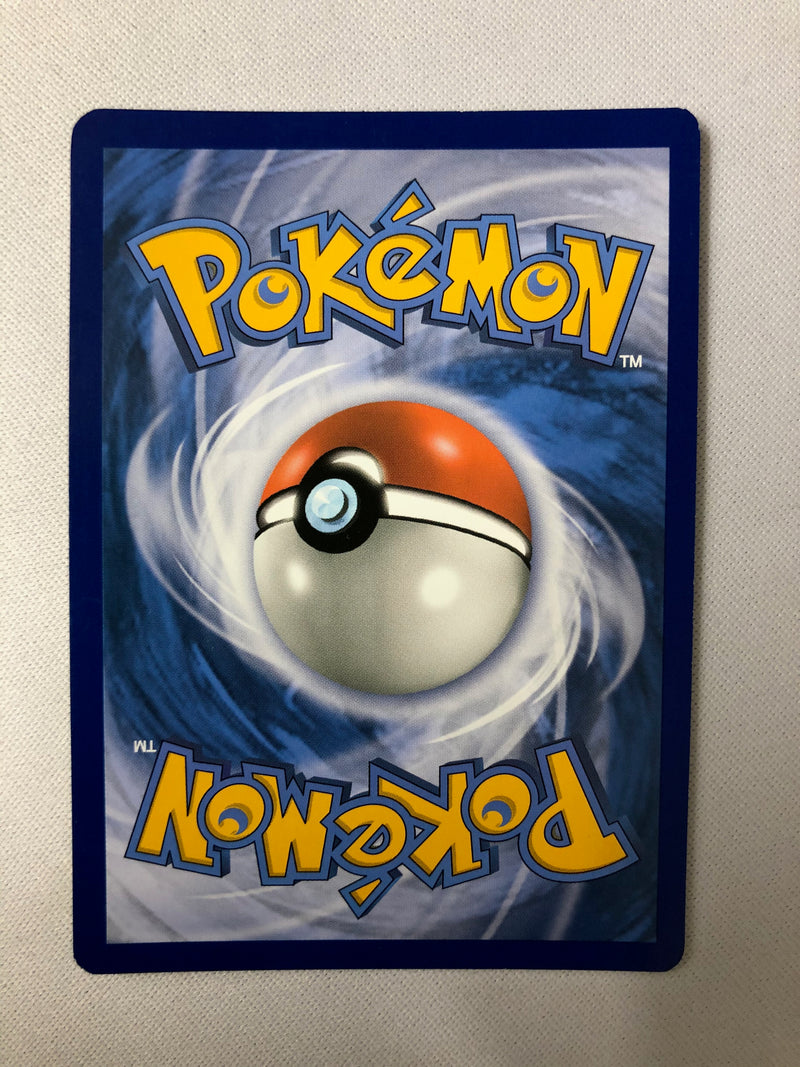 Treecko 8/168 Celestial Storm Reverse Holo Common Pokemon Card NM