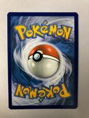 Blaziken 6/70 Dragon Majesty Holo Rare Pokemon Card NM