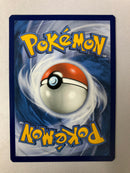 Golem 89/214 Unbroken Bonds Reverse Holo Rare Pokemon Card  NM