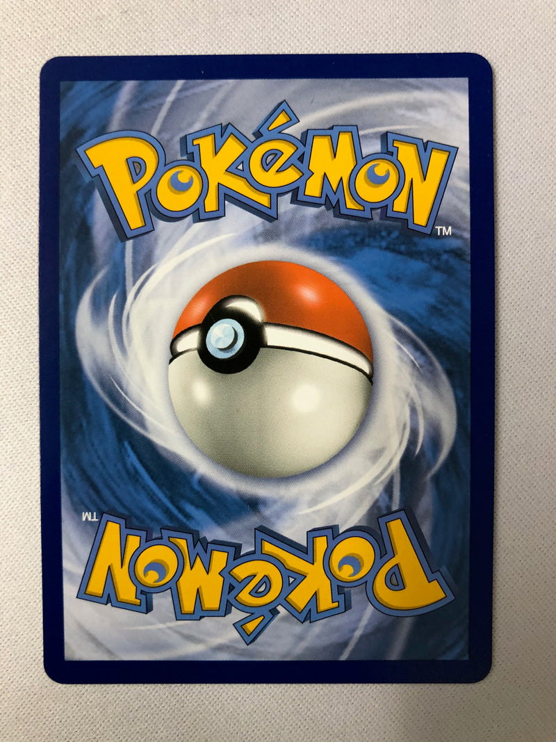 Snorlax 158/214 Unbroken Bonds Holo Rare Pokemon Card NM